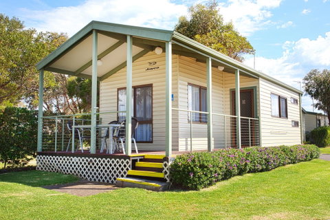 Discovery Parks - Warrnambool - Accommodation Gold Coast 24