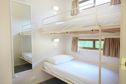 Discovery Parks - Warrnambool - Accommodation Gold Coast 2