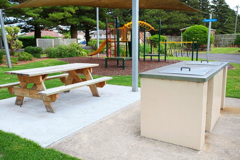 Discovery Parks - Warrnambool - Accommodation Gold Coast 35