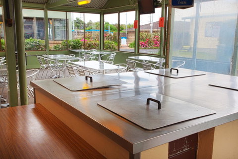 Discovery Parks - Warrnambool - Accommodation Gold Coast 30