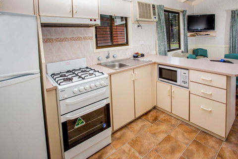 Discovery Parks - Warrnambool - Accommodation Gold Coast 18