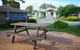 Discovery Parks - Warrnambool - thumb 36