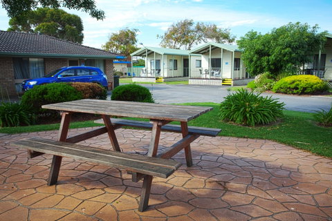 Discovery Parks - Warrnambool - Accommodation Gold Coast 36
