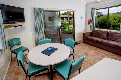 Discovery Parks - Warrnambool - Accommodation Gold Coast 17