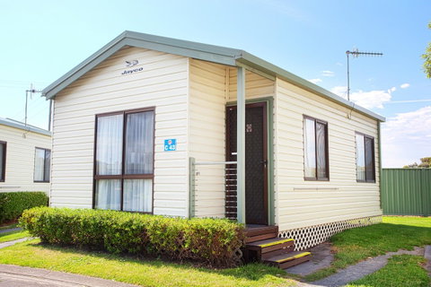 Discovery Parks - Warrnambool - Accommodation Gold Coast 25