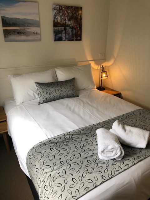 Discovery Parks - Warrnambool - Accommodation Gold Coast 7