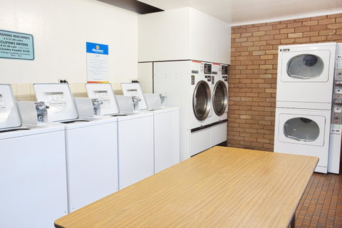 Discovery Parks - Warrnambool - Accommodation Gold Coast 38