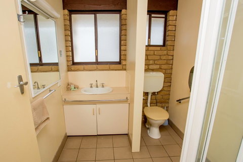Discovery Parks - Warrnambool - Accommodation Gold Coast 11