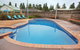 Discovery Parks - Warrnambool - thumb 39