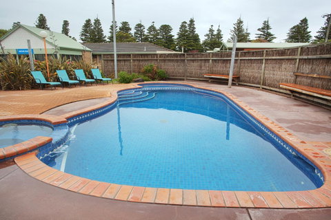 Discovery Parks - Warrnambool - Accommodation Gold Coast 39