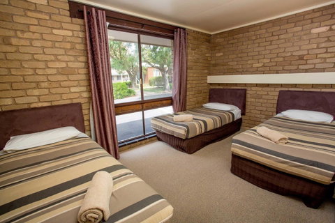 Discovery Parks - Warrnambool - Accommodation Gold Coast 14