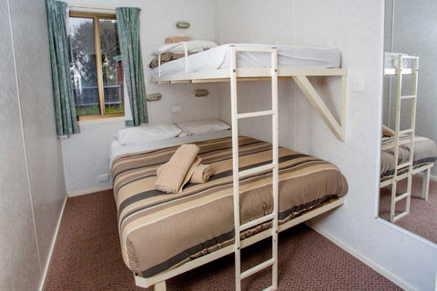Discovery Parks - Warrnambool - Accommodation Gold Coast 16