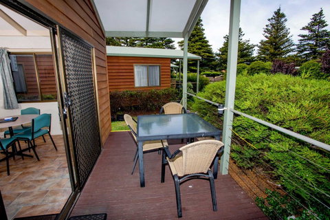 Discovery Parks - Warrnambool - Accommodation Gold Coast 20