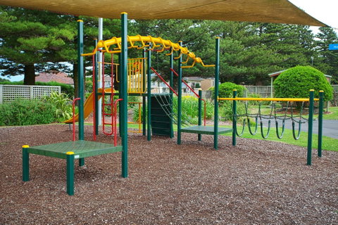 Discovery Parks - Warrnambool - Accommodation Gold Coast 32