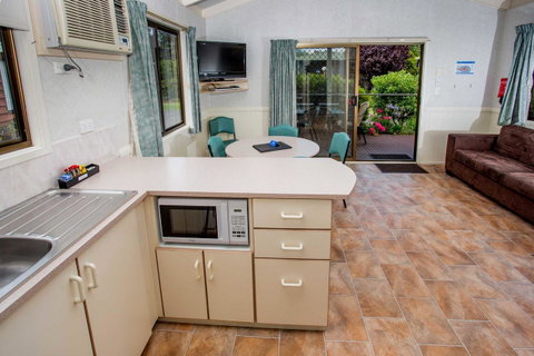 Discovery Parks - Warrnambool - Accommodation Gold Coast 19