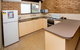 Discovery Parks - Warrnambool - thumb 10
