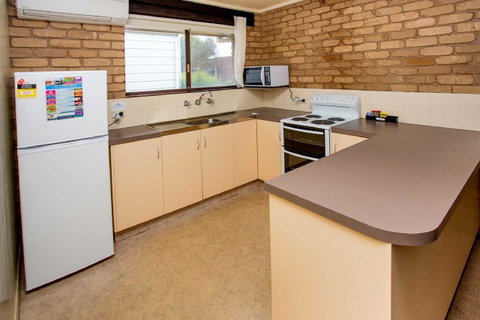 Discovery Parks - Warrnambool - Accommodation Gold Coast 10