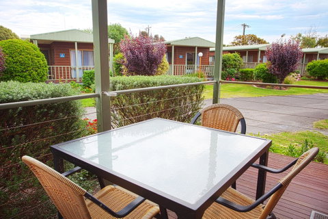 Discovery Parks - Warrnambool - Accommodation Gold Coast 27