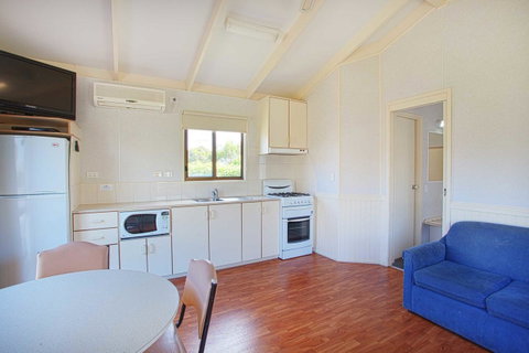 Discovery Parks - Warrnambool - Accommodation Gold Coast 4
