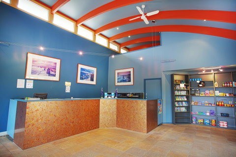 Discovery Parks - Warrnambool - Accommodation Gold Coast 40