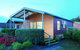 Discovery Parks - Warrnambool - thumb 26