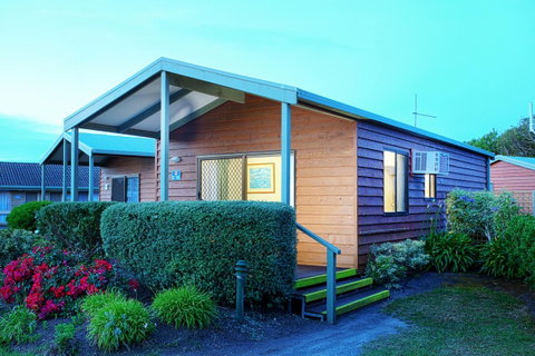 Discovery Parks - Warrnambool - Accommodation Gold Coast 26