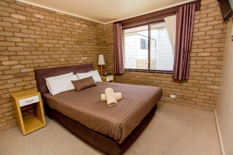 Discovery Parks - Warrnambool - Accommodation Gold Coast 13