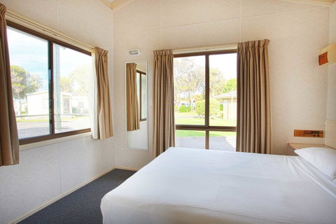 Discovery Parks - Warrnambool - Accommodation Gold Coast 3