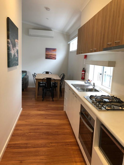 Discovery Parks - Warrnambool - Accommodation Gold Coast 8