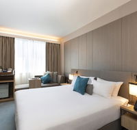 Novotel Melbourne Central - Gold Coast 4U