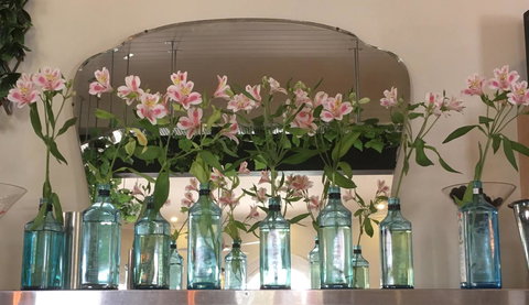 The Alexandra Hotel - 1 Gold Coast 2