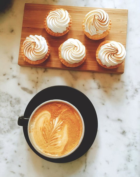 The Alexandra Hotel - 1 Gold Coast 36