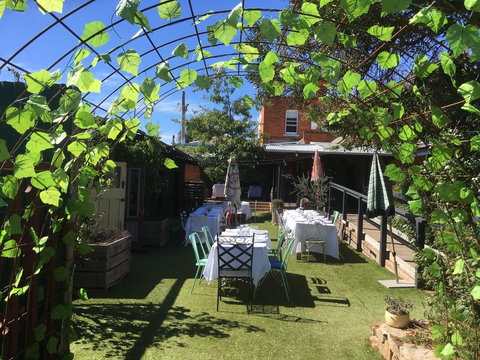 The Alexandra Hotel - 1 Gold Coast 34