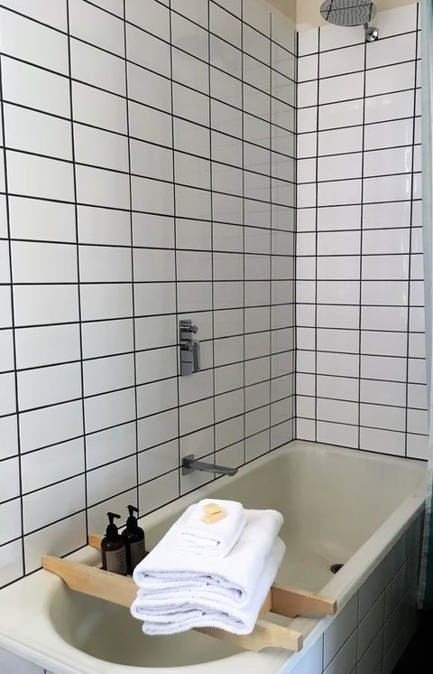 The Alexandra Hotel - 1 Gold Coast 10