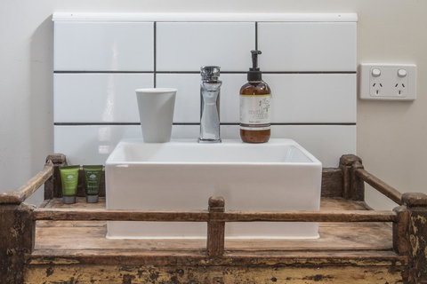 The Alexandra Hotel - 1 Gold Coast 27