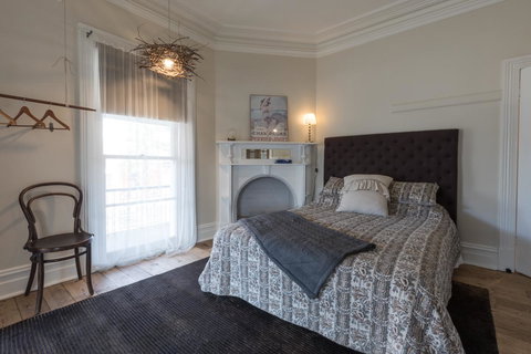 The Alexandra Hotel - 1 Gold Coast 30