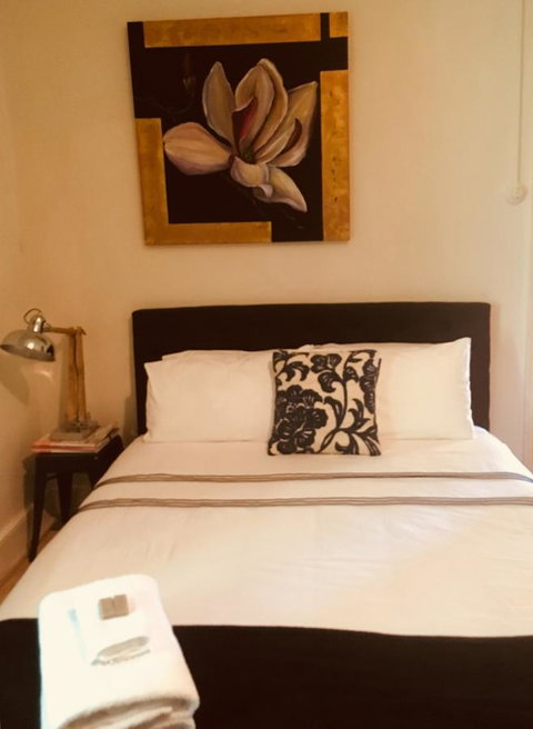 The Alexandra Hotel - 1 Gold Coast 15