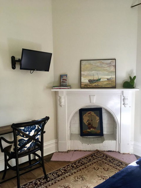 The Alexandra Hotel - 1 Gold Coast 28