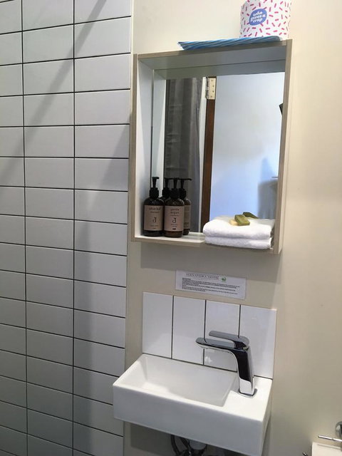 The Alexandra Hotel - 1 Gold Coast 13