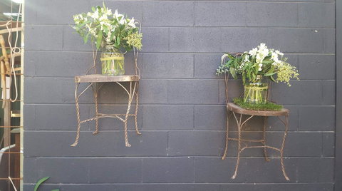 The Alexandra Hotel - 1 Gold Coast 23