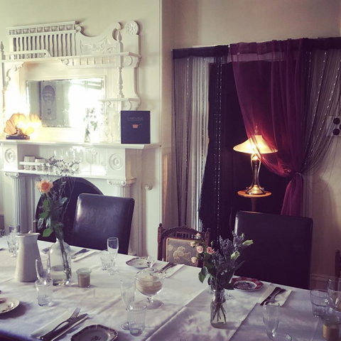 The Alexandra Hotel - 1 Gold Coast 21