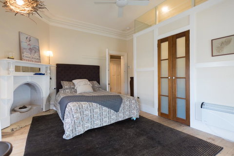 The Alexandra Hotel - 1 Gold Coast 40