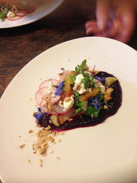 The Alexandra Hotel - 1 Gold Coast 39