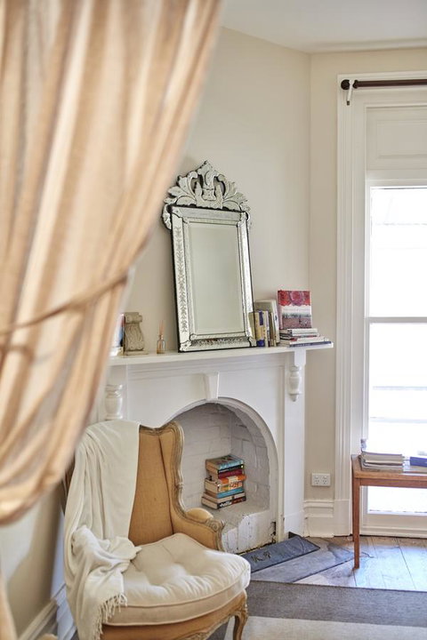 The Alexandra Hotel - 1 Gold Coast 16