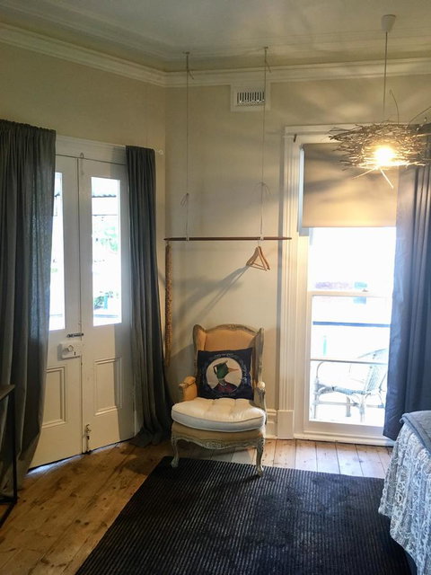 The Alexandra Hotel - 1 Gold Coast 3