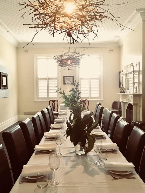 The Alexandra Hotel - 1 Gold Coast 37