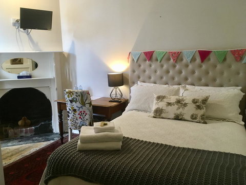 The Alexandra Hotel - 1 Gold Coast 19