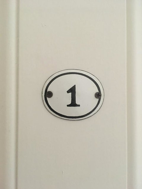 The Alexandra Hotel - 1 Gold Coast 17