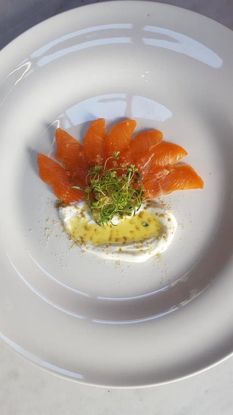 The Alexandra Hotel - 1 Gold Coast 20