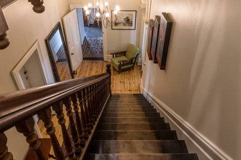 The Alexandra Hotel - 1 Gold Coast 18